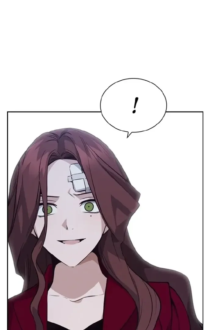 Competition in Good Faith Chapter 57 page 66 - 