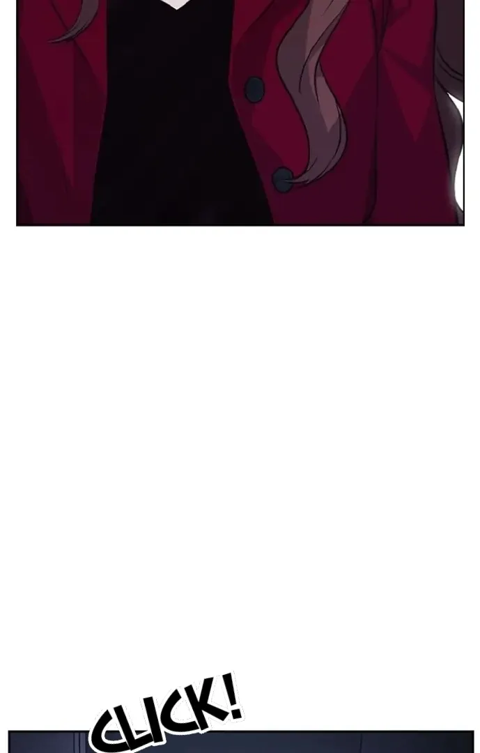Competition in Good Faith Chapter 57 page 67 - 