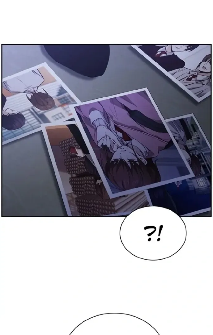 Competition in Good Faith Chapter 57 page 72 - 