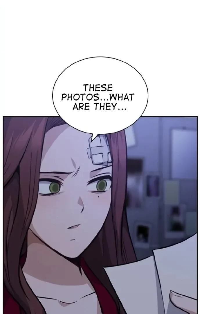 Competition in Good Faith Chapter 57 page 74 - 