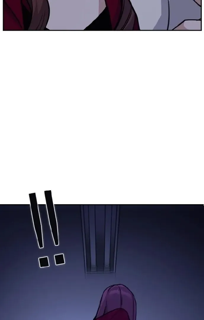 Competition in Good Faith Chapter 57 page 75 - 