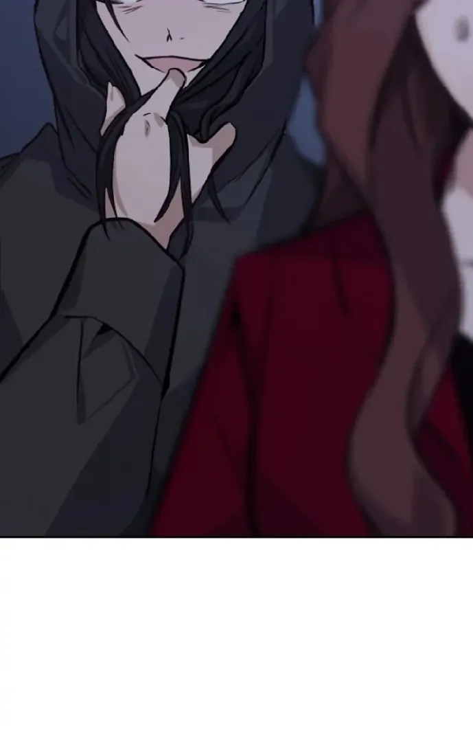 Competition in Good Faith Chapter 57 page 79 - 