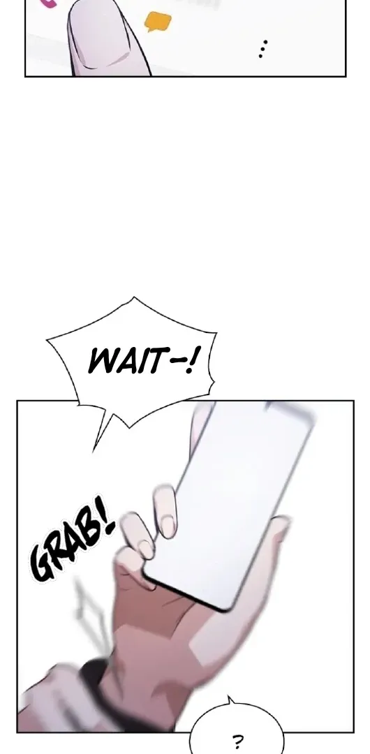 Competition in Good Faith Chapter 57 page 9 - 