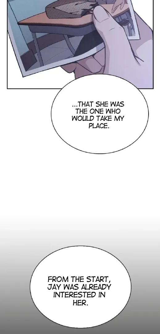 Competition in Good Faith Chapter 58 page 11 - 