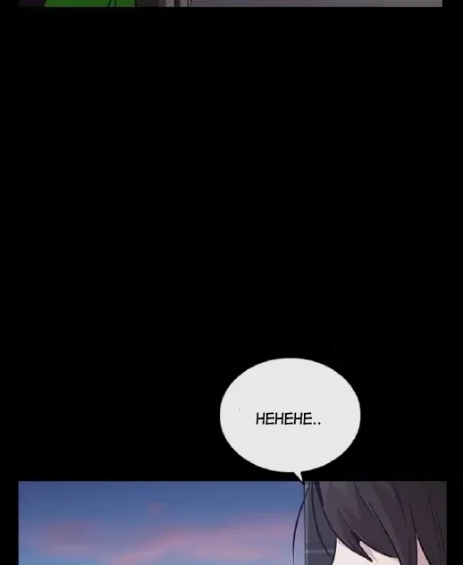 Competition in Good Faith Chapter 58 page 16 - 