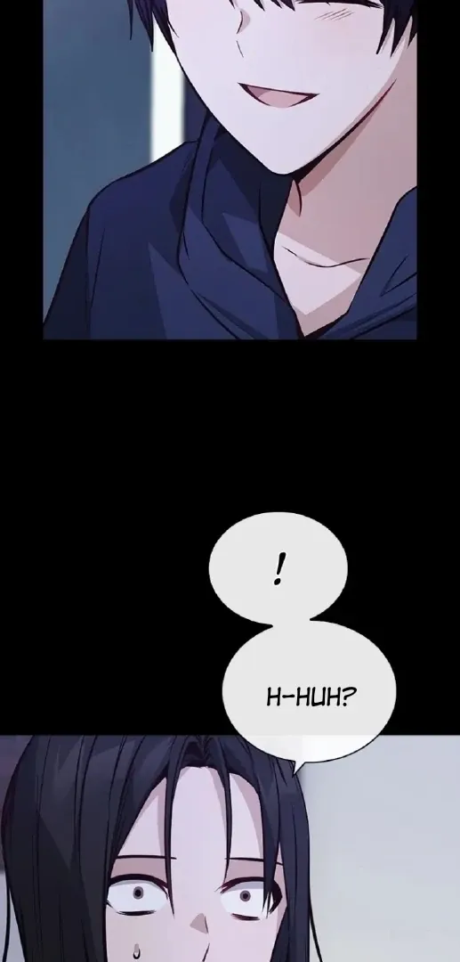 Competition in Good Faith Chapter 58 page 23 - 