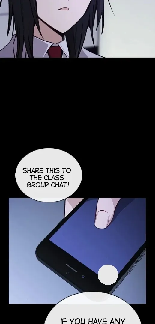 Competition in Good Faith Chapter 58 page 24 - 