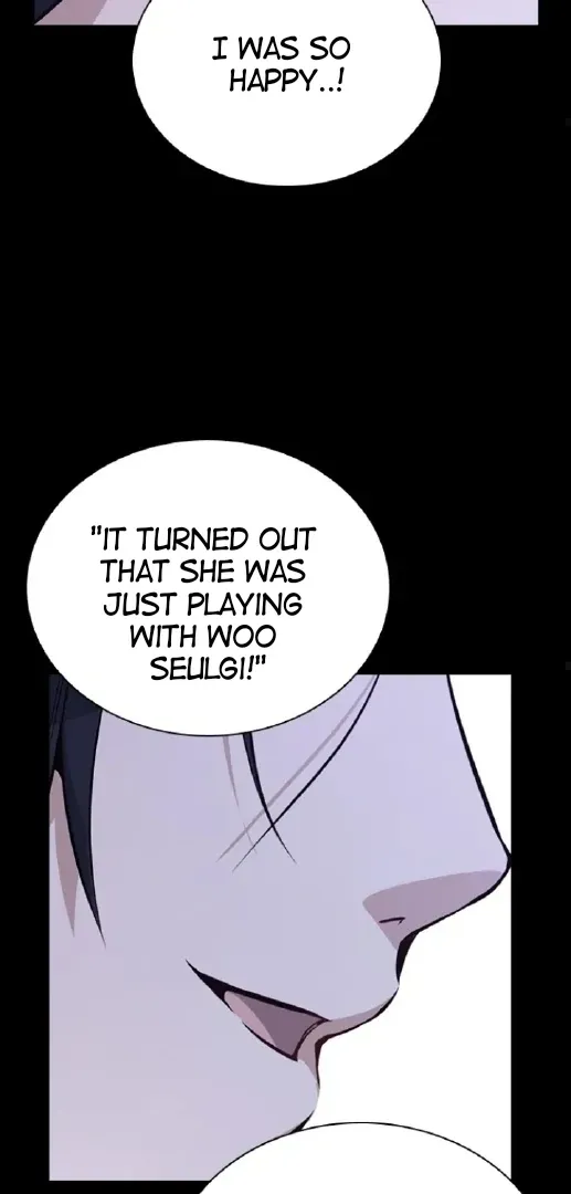 Competition in Good Faith Chapter 58 page 26 - 