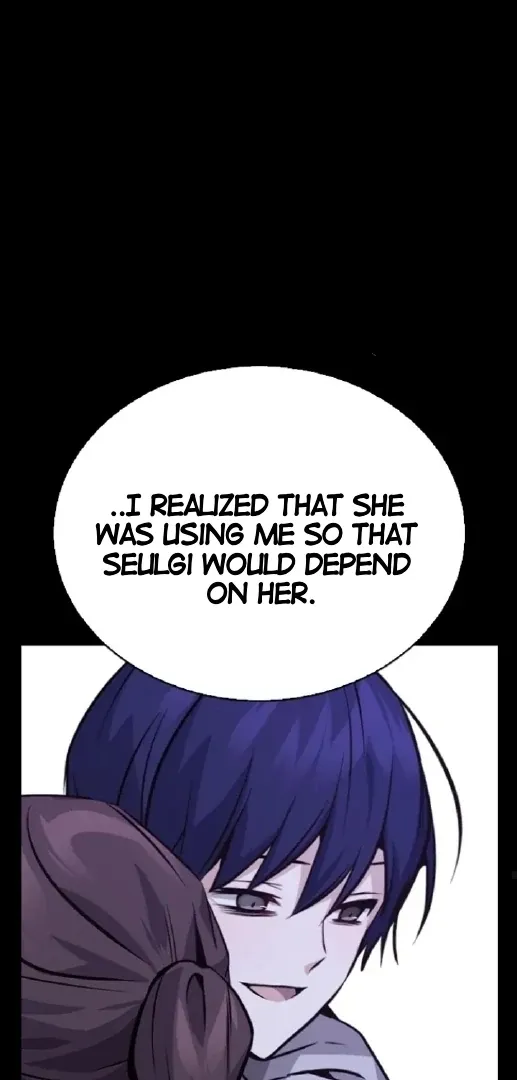 Competition in Good Faith Chapter 58 page 29 - 