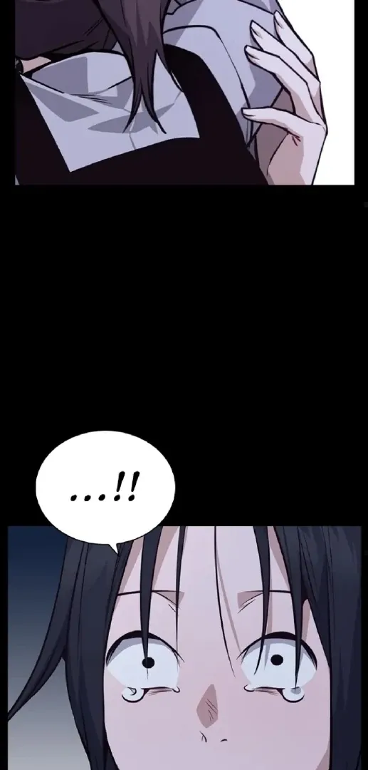 Competition in Good Faith Chapter 58 page 30 - 