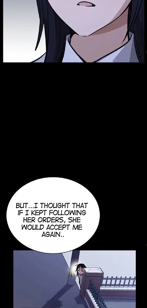 Competition in Good Faith Chapter 58 page 31 - 