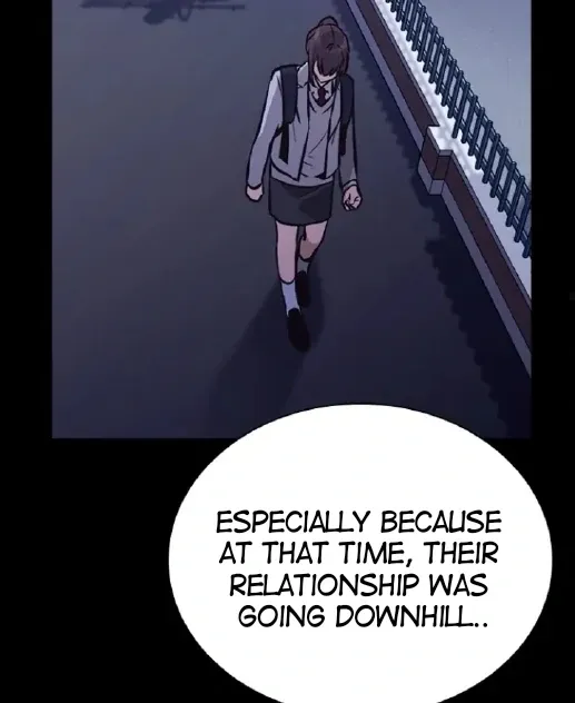 Competition in Good Faith Chapter 58 page 32 - 