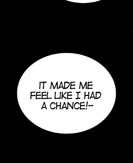 Competition in Good Faith Chapter 58 page 33 - 