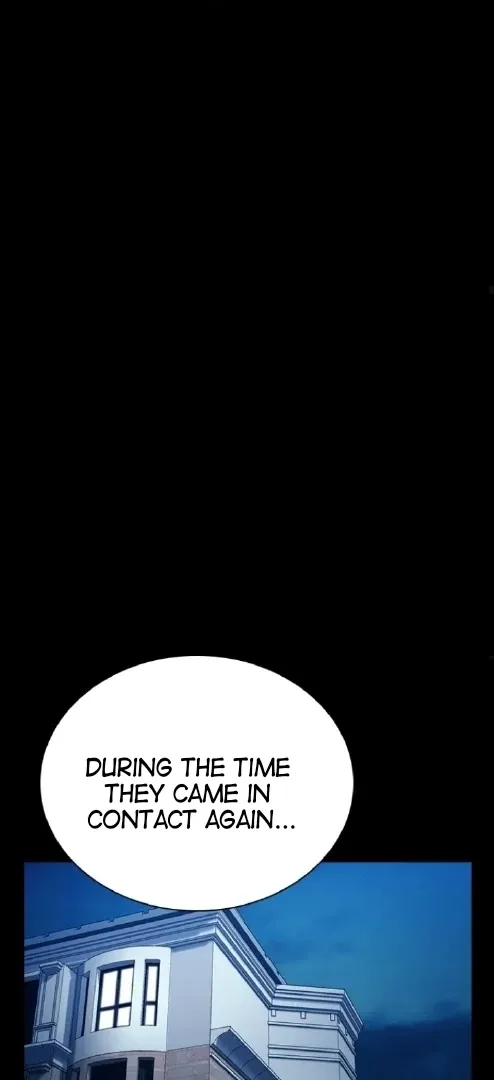 Competition in Good Faith Chapter 58 page 35 - 