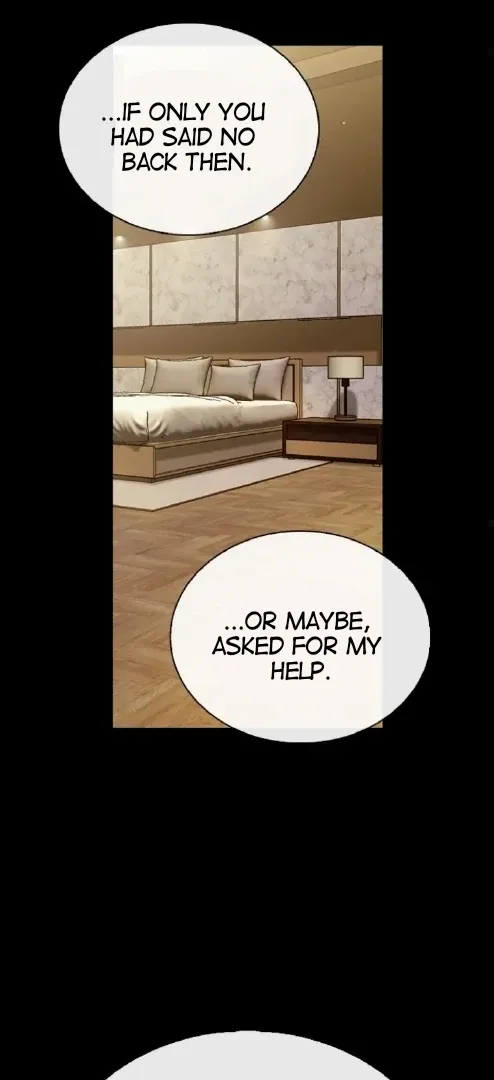 Competition in Good Faith Chapter 58 page 41 - 