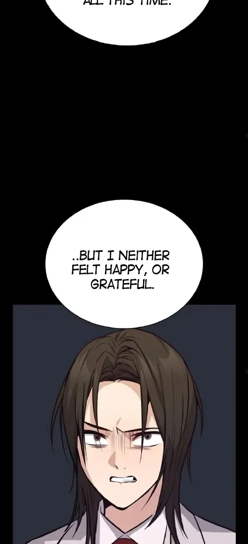 Competition in Good Faith Chapter 58 page 47 - 