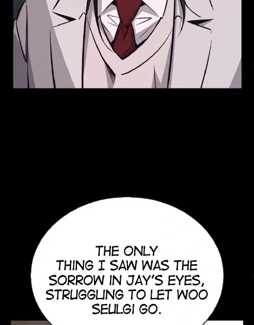 Competition in Good Faith Chapter 58 page 48 - 
