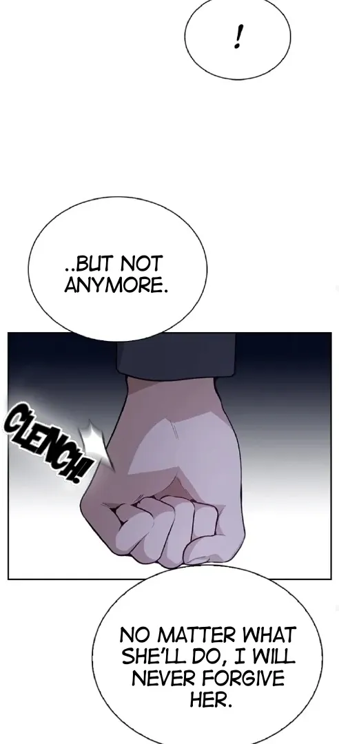 Competition in Good Faith Chapter 58 page 53 - 