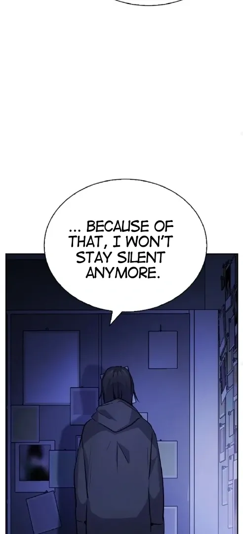 Competition in Good Faith Chapter 58 page 54 - 