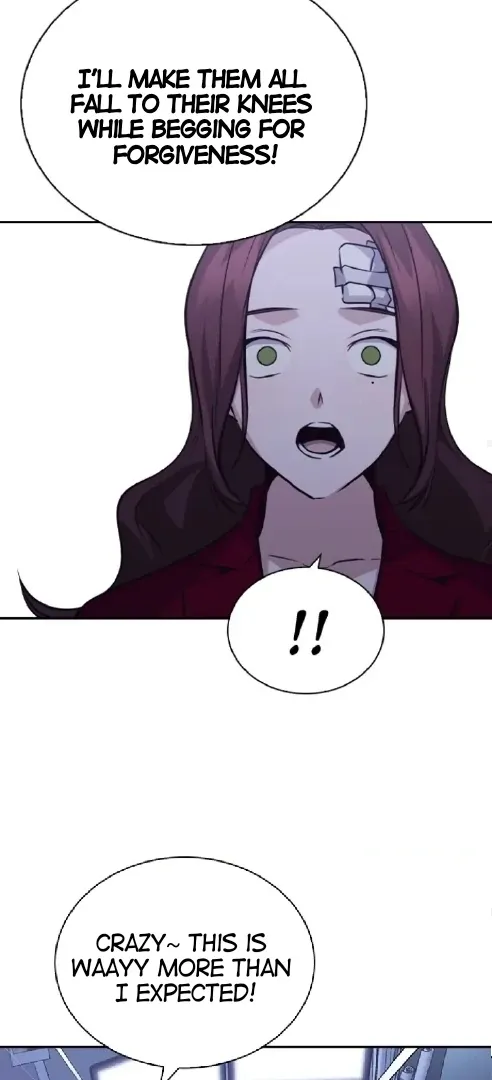 Competition in Good Faith Chapter 58 page 56 - 