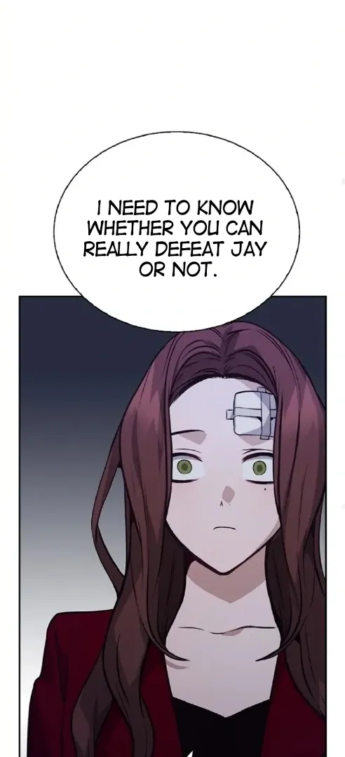 Competition in Good Faith Chapter 58 page 60 - 