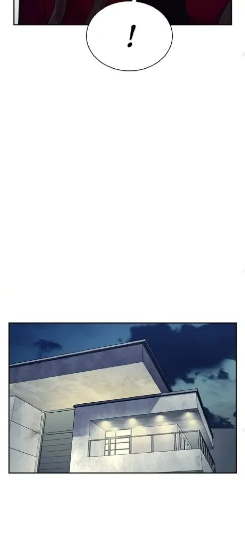 Competition in Good Faith Chapter 58 page 61 - 