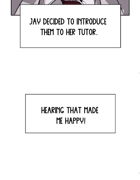 Competition in Good Faith Chapter 58 page 65 - 