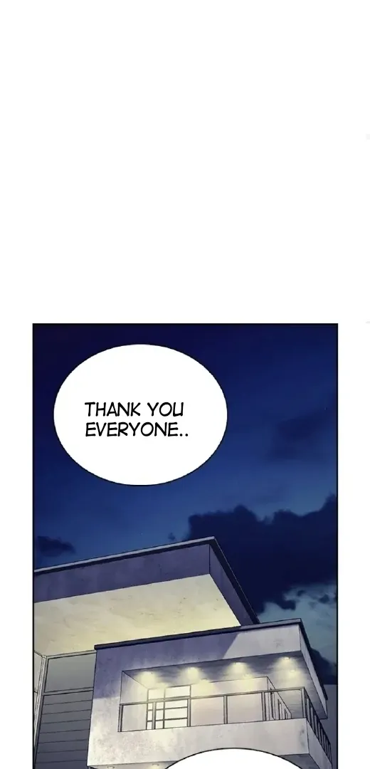 Competition in Good Faith Chapter 58 page 72 - 