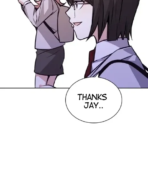 Competition in Good Faith Chapter 58 page 81 - 