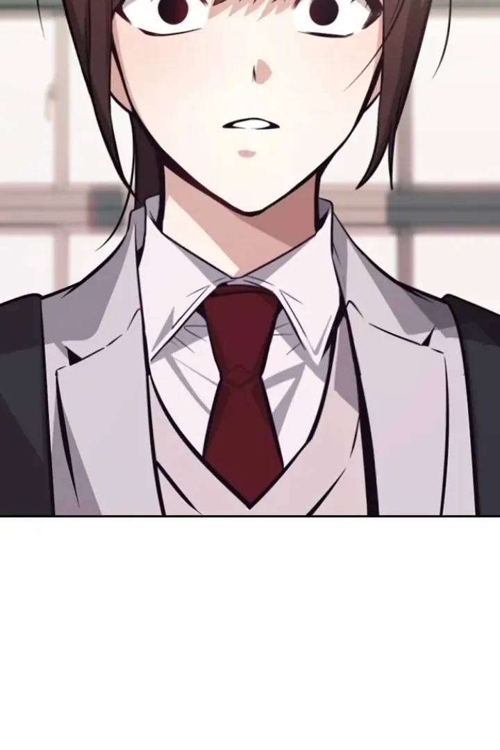Competition in Good Faith Chapter 58 page 85 - 