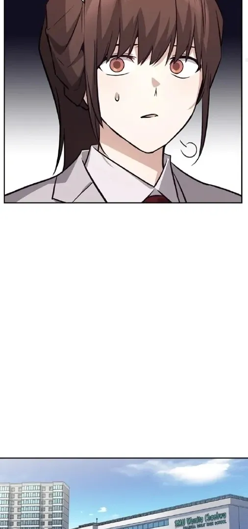 Competition in Good Faith Chapter 59 page 28 - 