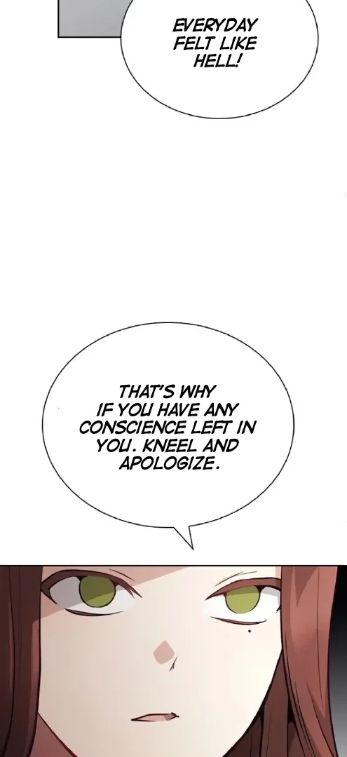 Competition in Good Faith Chapter 59 page 43 - 