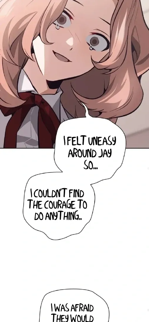 Competition in Good Faith Chapter 59 page 56 - 