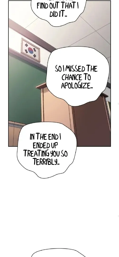 Competition in Good Faith Chapter 59 page 57 - 