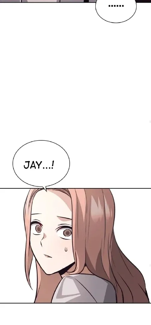 Competition in Good Faith Chapter 59 page 63 - 