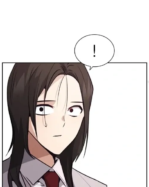 Competition in Good Faith Chapter 59 page 64 - 