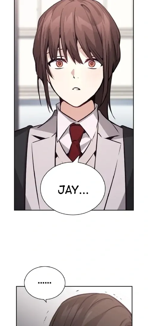 Competition in Good Faith Chapter 59 page 73 - 