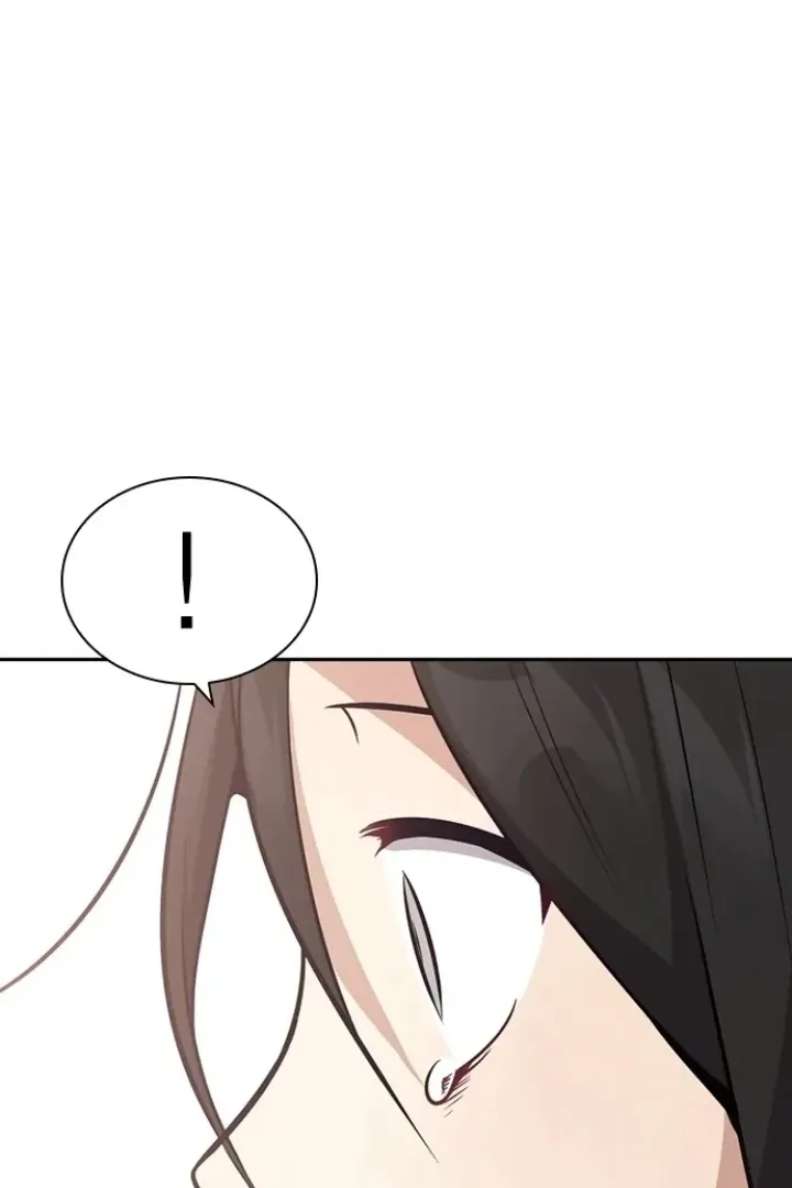 Competition in Good Faith Chapter 59 page 82 - 