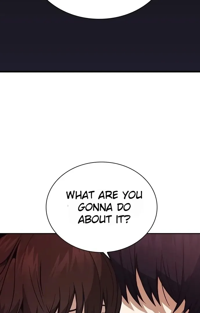 Competition in Good Faith Chapter 6 page 2 - 