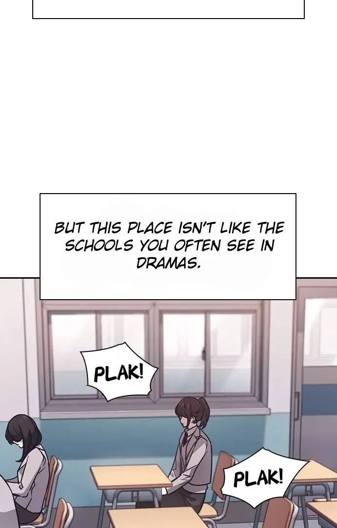 Competition in Good Faith Chapter 6 page 14 - 