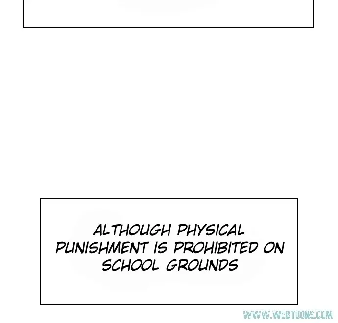 Competition in Good Faith Chapter 6 page 16 - 