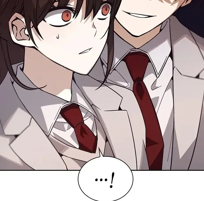 Competition in Good Faith Chapter 6 page 3 - 