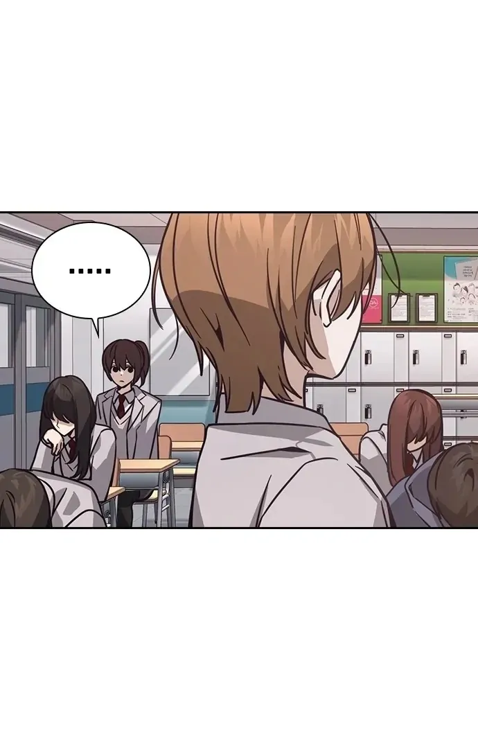 Competition in Good Faith Chapter 6 page 21 - 