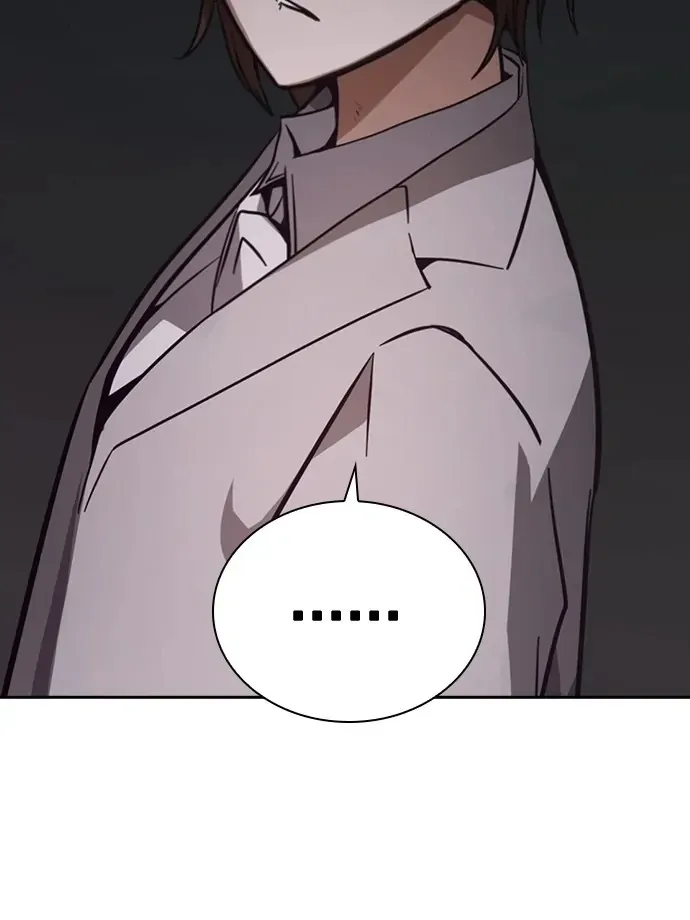 Competition in Good Faith Chapter 6 page 23 - 