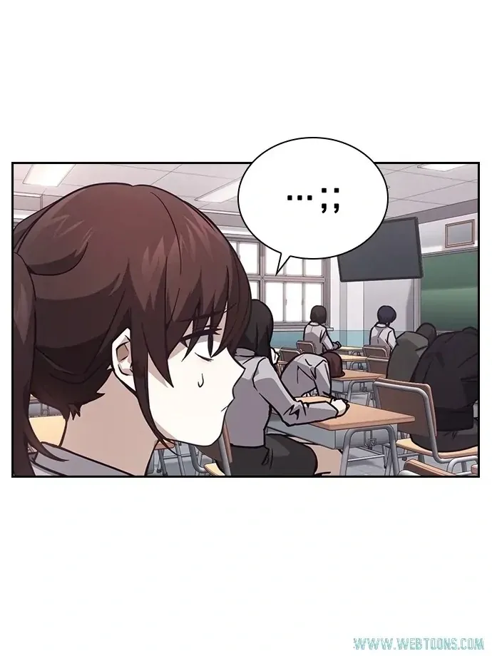 Competition in Good Faith Chapter 6 page 28 - 