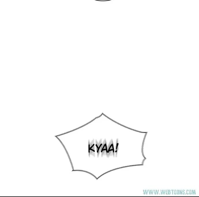 Competition in Good Faith Chapter 6 page 4 - 