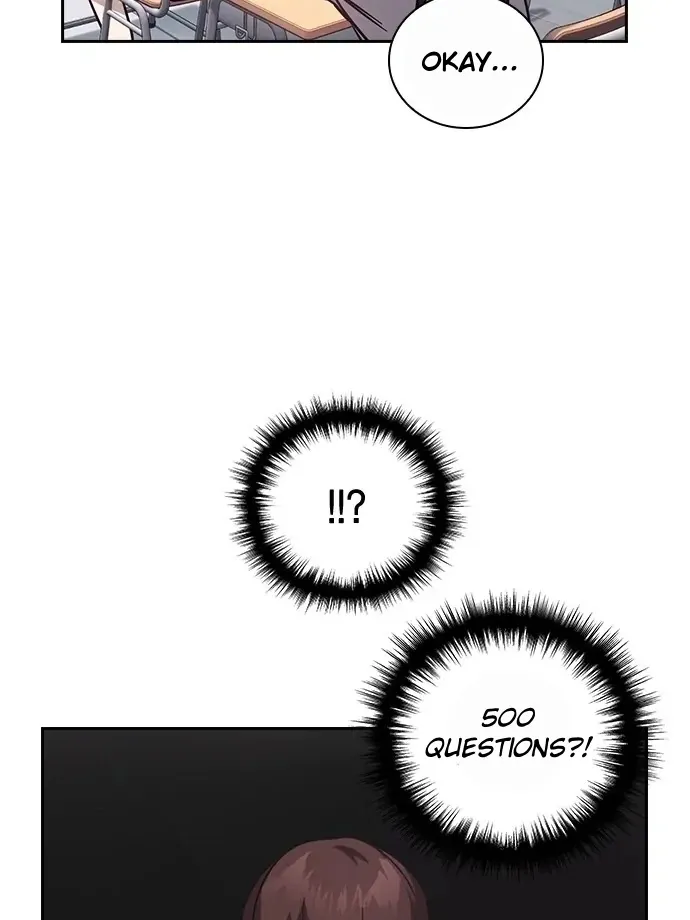 Competition in Good Faith Chapter 6 page 31 - 