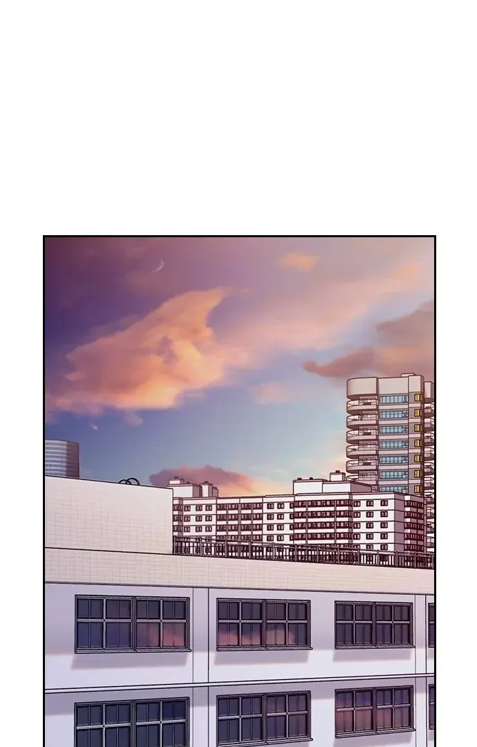 Competition in Good Faith Chapter 6 page 33 - 