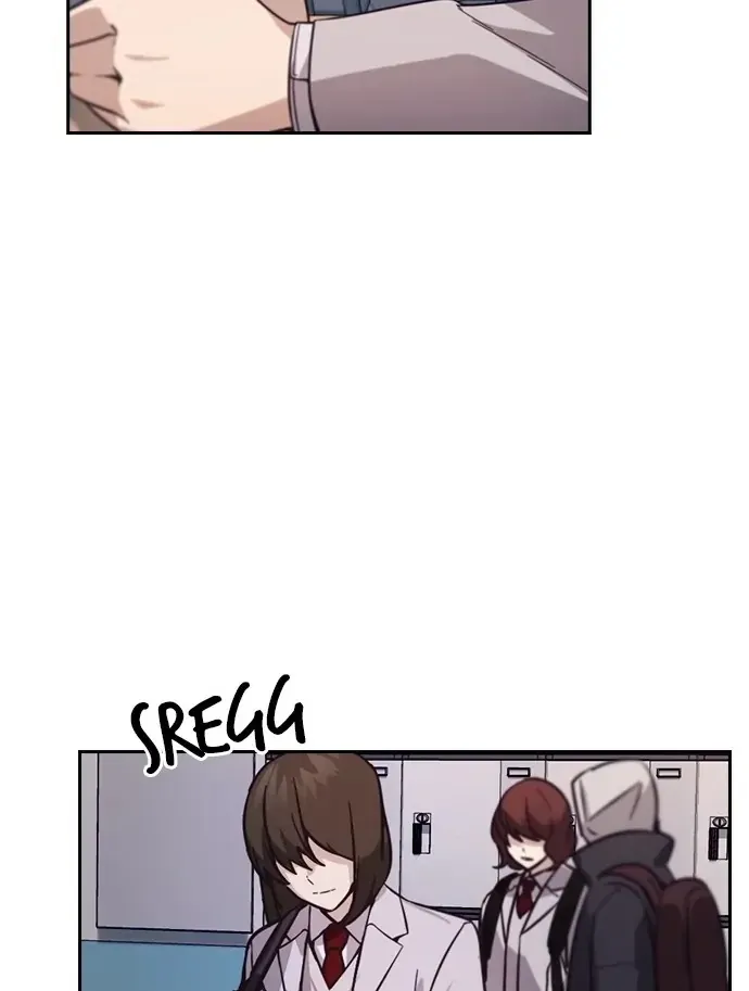 Competition in Good Faith Chapter 6 page 35 - 