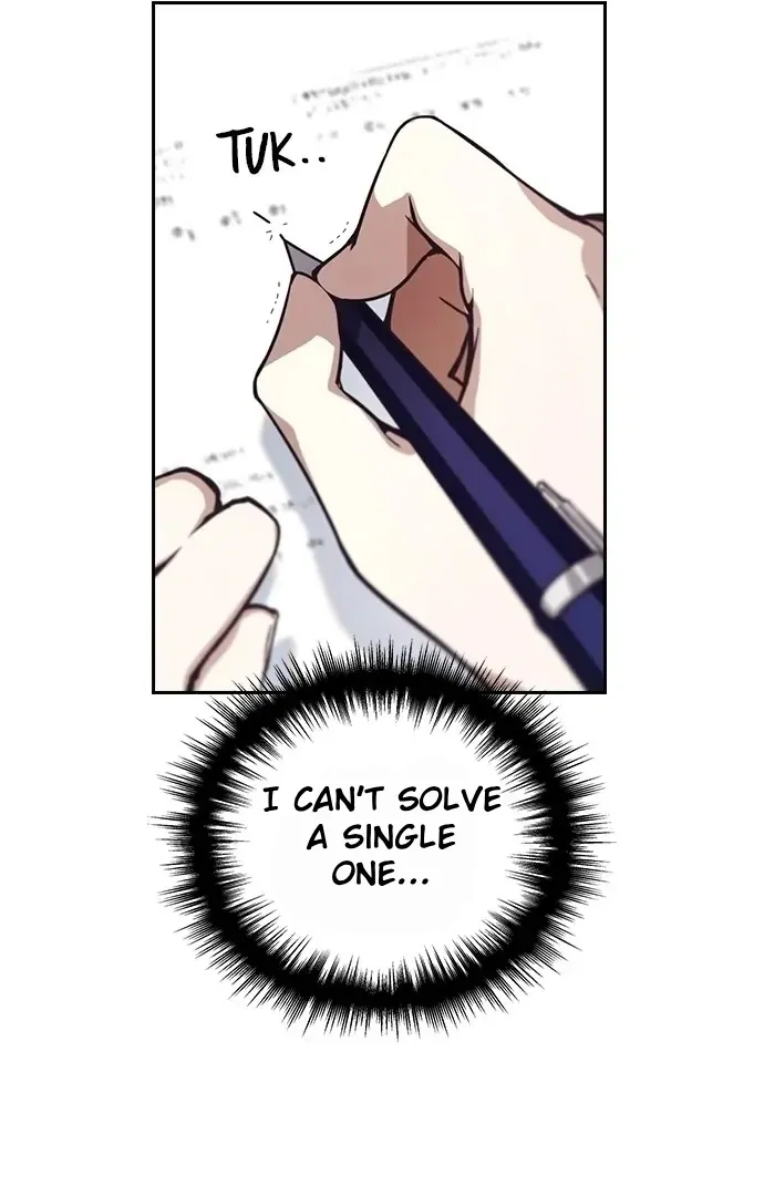 Competition in Good Faith Chapter 6 page 38 - 